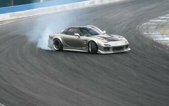 Drift Wallpaper And Background HD Desktop