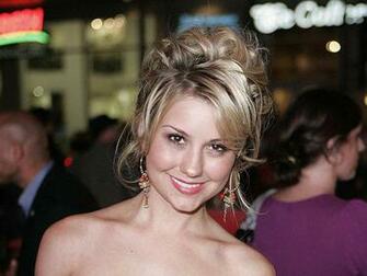 Chelsea Kane Staub Wallpaper