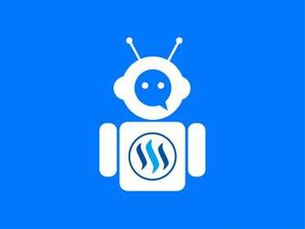 Creating A Bot For Steemit Part Background And Planning