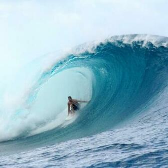 Wave Surfing HDsurfing HD Wallpaper Widescreen Ultra