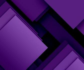 HD Wallpaper Android Ios Windows Phone And Desktop Lg Optimus 3d