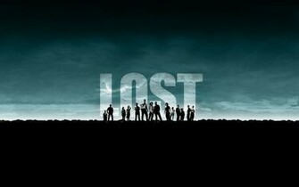 High Resolution Movie Monitor Truetier Lost Quality Albums Super