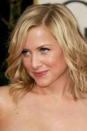 Jessica Capshaw Image Wallpaper And