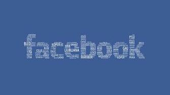 Wallpaper Bureaublad Achtergronden