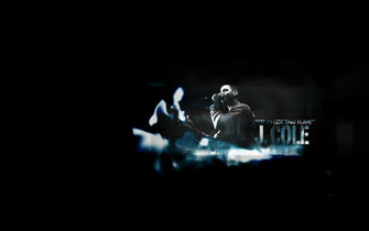 Cole Wallpaper By 101gfx