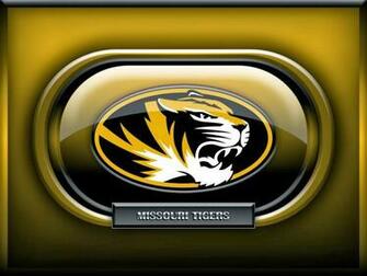 Wallpaper Mizzou Football HD Photos