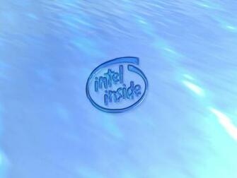 Intel Wallpaper Of Wallpapergate Auto Design Tech