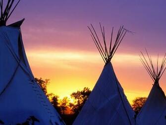 Native Pride Illinois Cool Background And Wallpaper