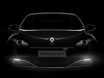 Best Renault Sport Wallpaper Desktop Wallpaperlepi