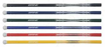 Brine Lacrosse Wallpaper Cinch Women
