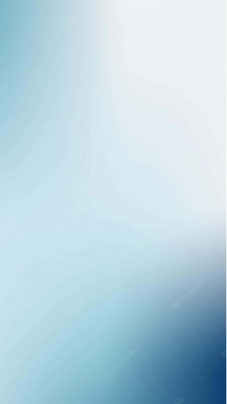 Blue And Gray Wallpaper
