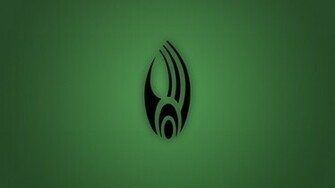 Star Trek Wallpaper Borg By Wheatunrye Fan Art Movies Tv