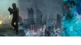 Image Wiki Background Altered Carbon Powered By