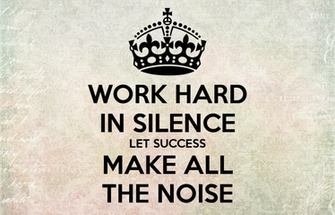 Cover Picture Pic Widescreen Wallpaper Normal