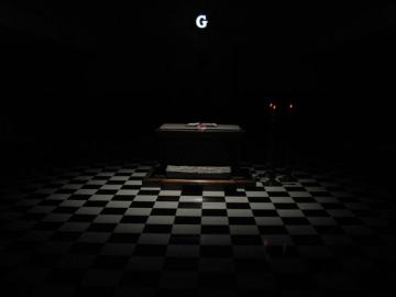 Masonic Wallpaper Desktop For