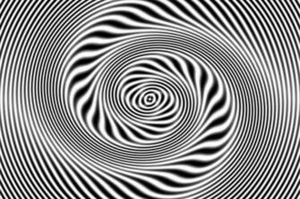 Hypnotic Wallpaper
