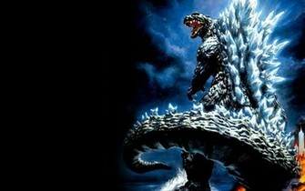 HD Pictures Best Wallpaper Fan