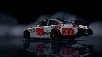 Dale Earnhardt Jr Wallpaper Weddingdressin