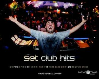 Nightclub Bar Night Club Houston Clubs Wallpaper