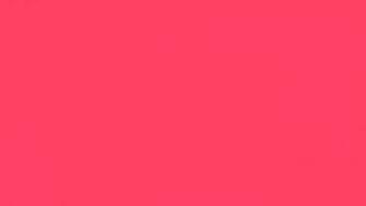 Resolution Neon Fuchsia Solid Color Background And