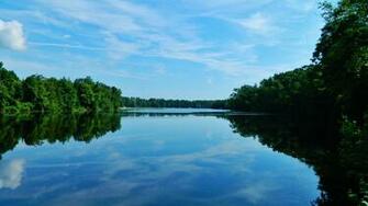 Description Sunny Peshtigo Jpg