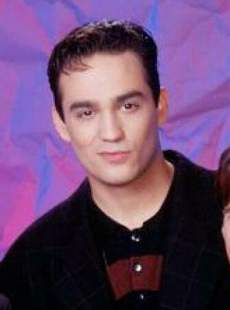 Jay Anthony Franke Picture X