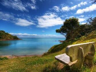 Tag Scenic Paography Wallpaper Background Paos Image And