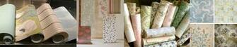 Wallpaper Rolls