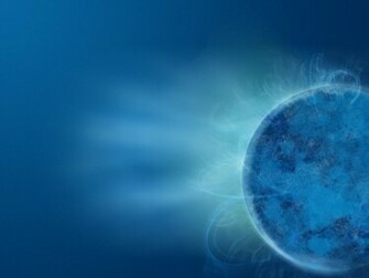 Help For Linux Most Beautiful Official Wallpaper