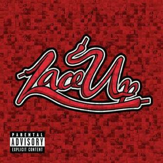Mgk Lace Up Album Re Rolling Stone