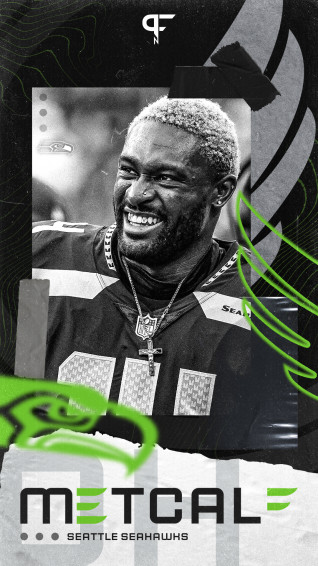 Nfl Wallpaper
