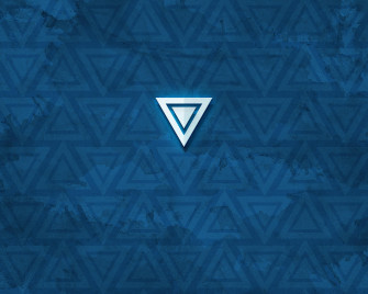 MkbHD 4k Wallpaper For Your Desktop Or Mobile Screen And