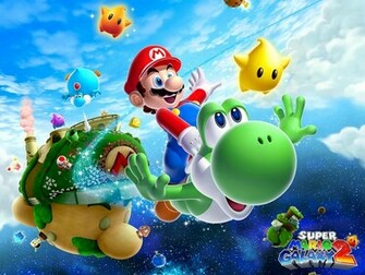Windows Wallpaper Or Set As Background Whatever Similar Option