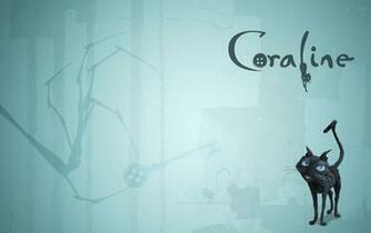 Coraline