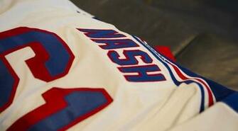 Orecchioni E Campioni In Nhl Metropolitan Division Play