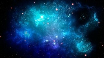 Space Star Composing Wallpaper High Quality