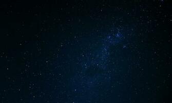 Outer Space Stars Wallpaper Allwallpaper In Pc En