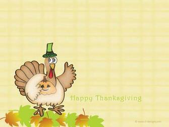 Collection Of Desktop Wallpaper Thanksgiving On Spyder