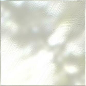 Chrome Metal Wallpaper Shiny Brushed