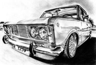 Fiat 125p Polish Lowrider By Arek Ogf
