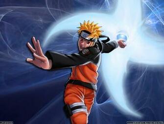 Best Naruto Wallpaper Wallpaperholic