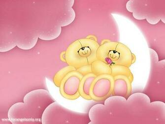 Wallpaper Gallery Love