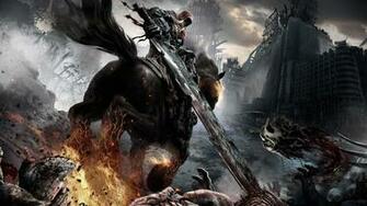 Games Wallpaper HD Game 1080p Hq Em Gaming