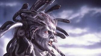 Watch Jim Henson S The Storyteller Greek Myths Prime Video