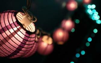 Lantern Wallpaper HD Jpg
