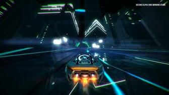 Distance Re Pcgamesarchive