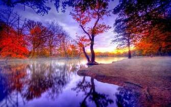 HD Nature Wallpaper For Laptop Pc Desktop Background