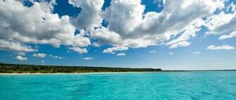 Dominican Republic Country Profile Nations Online Project
