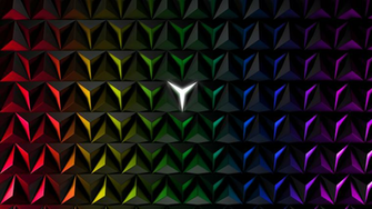 Collection Of Legion Wallpaper Lenovo Community