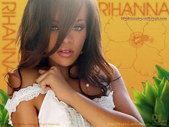 To Save Right Click On The Wallpaper And Choose Picture As